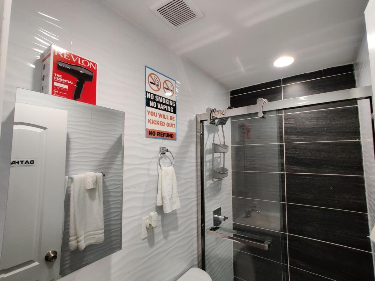 **new** Private In House Nova York