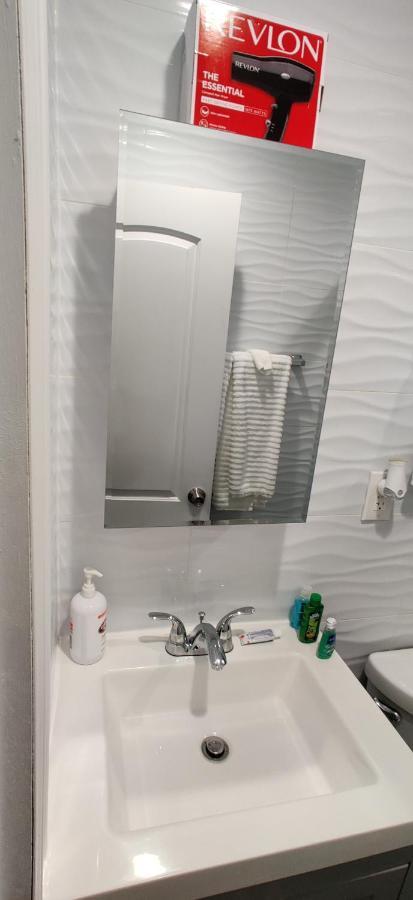 **new** Private In House New York City