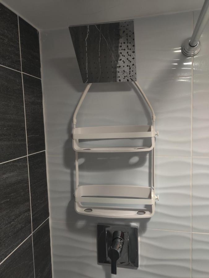 Hospedagem domiciliar **new** Private In House