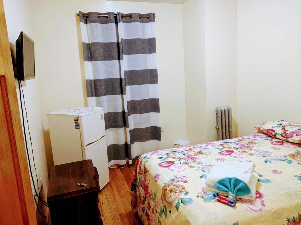 Nyc Guest For Rent New York