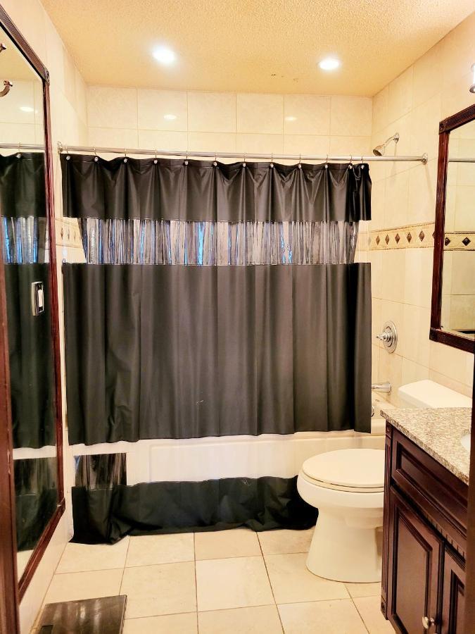 Apartamento Brownstone Beauty