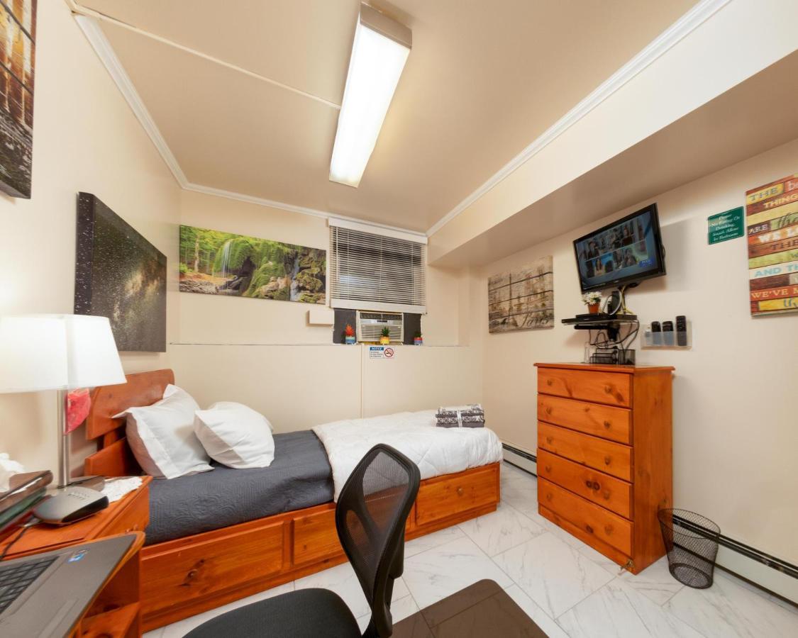 Two Bedrooms Manage And Supervise By Host Endless Features Amenities Dishwasher Washer Dryer Wifi Internet Services By Verizon Fios 960 Upload 960 Download Bi Monthly Free Housekeeping Services Huge 10000 Square Footage *