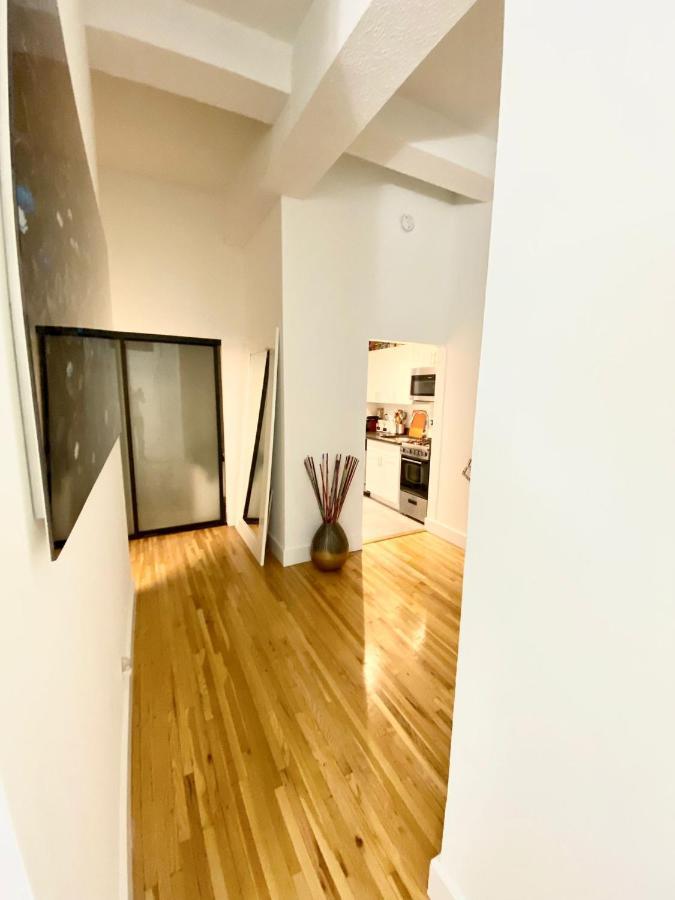 Madison Avenue Luxury Next To Times Square Appartement