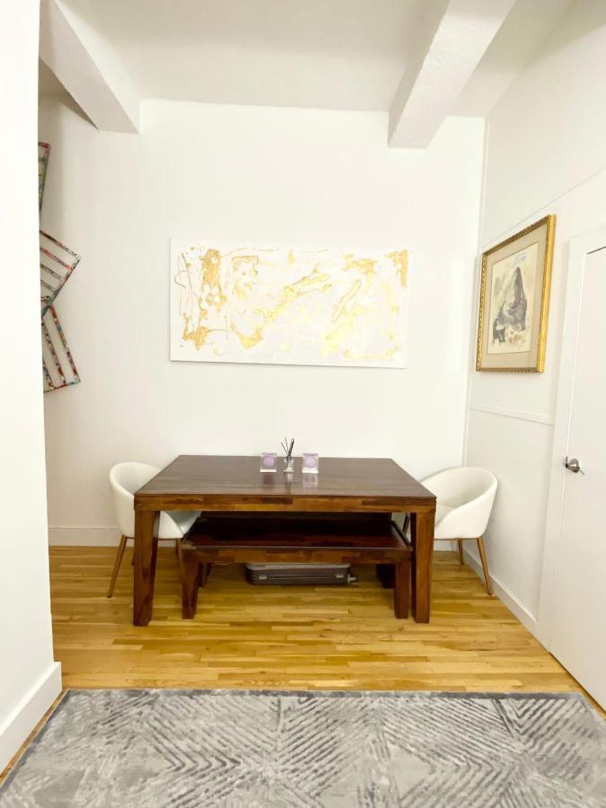Appartement Luxury Next To Times Square