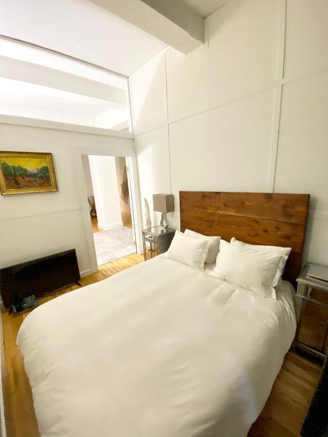 Appartement Madison Avenue Luxury Next To Times Square *