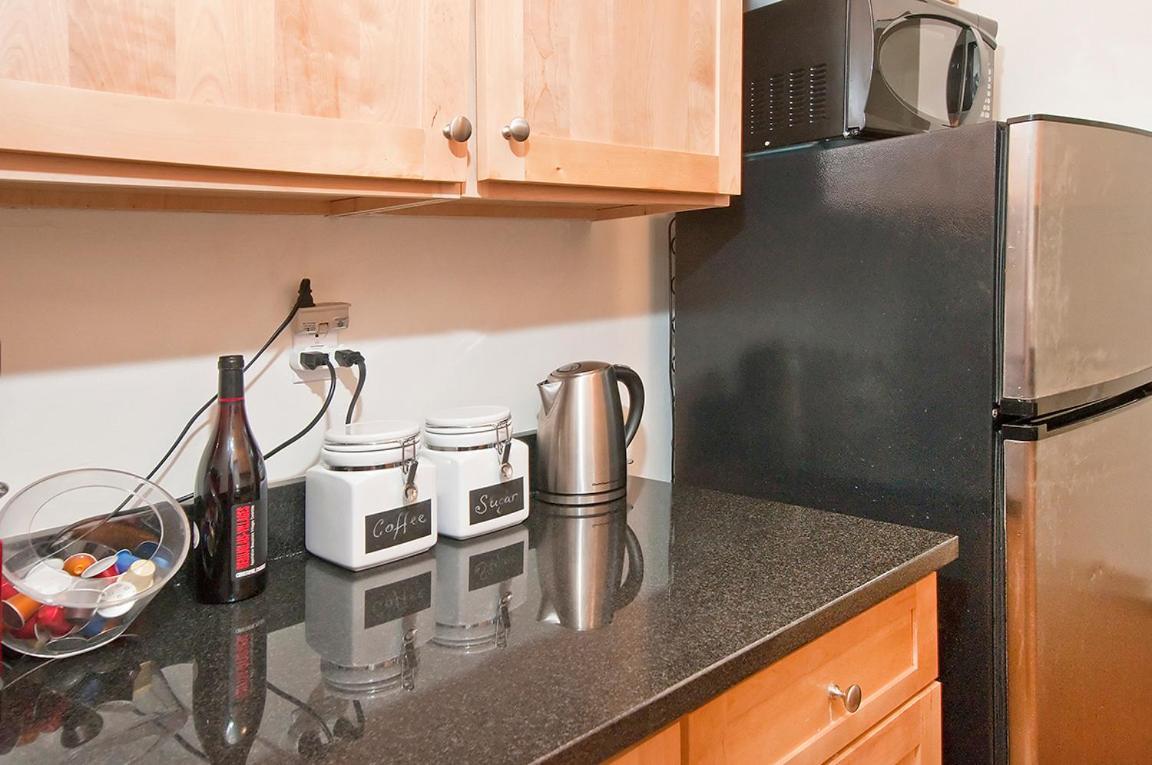 Appartement Luxury Next To Times Square