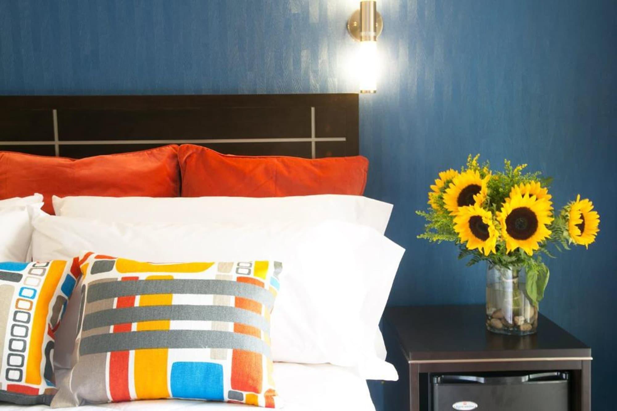 Nesva - Vista (adults Only) New York City