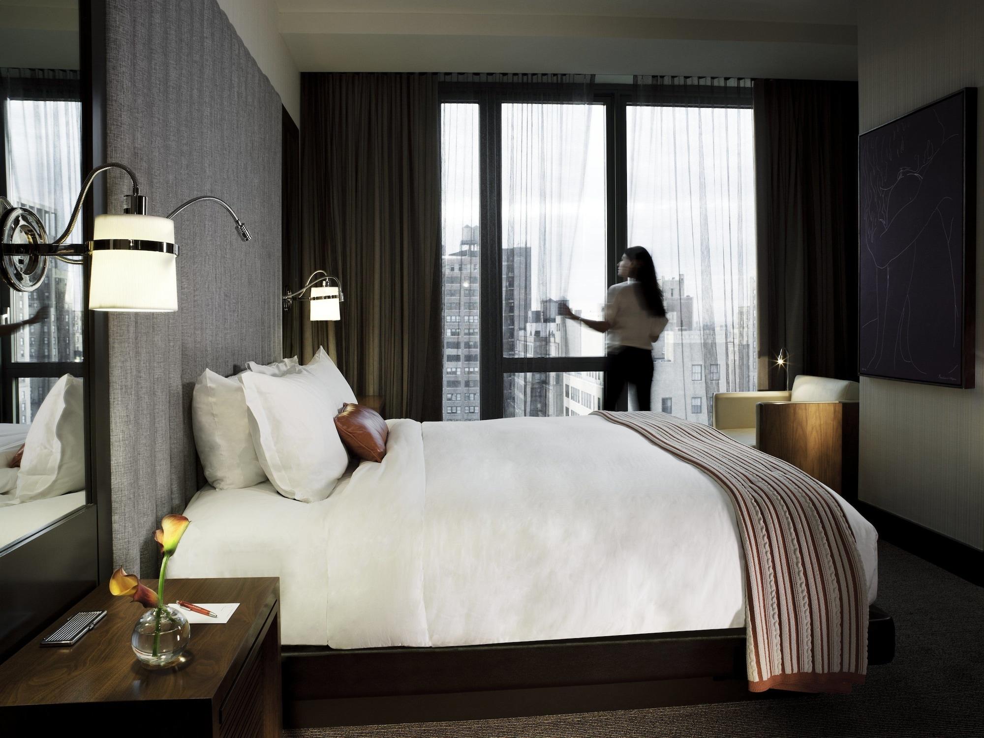 Kimpton Eventi, An Ihg 5* New York