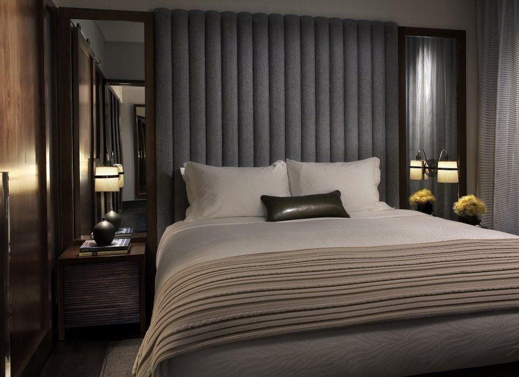 Kimpton Eventi, An Ihg 5* New York