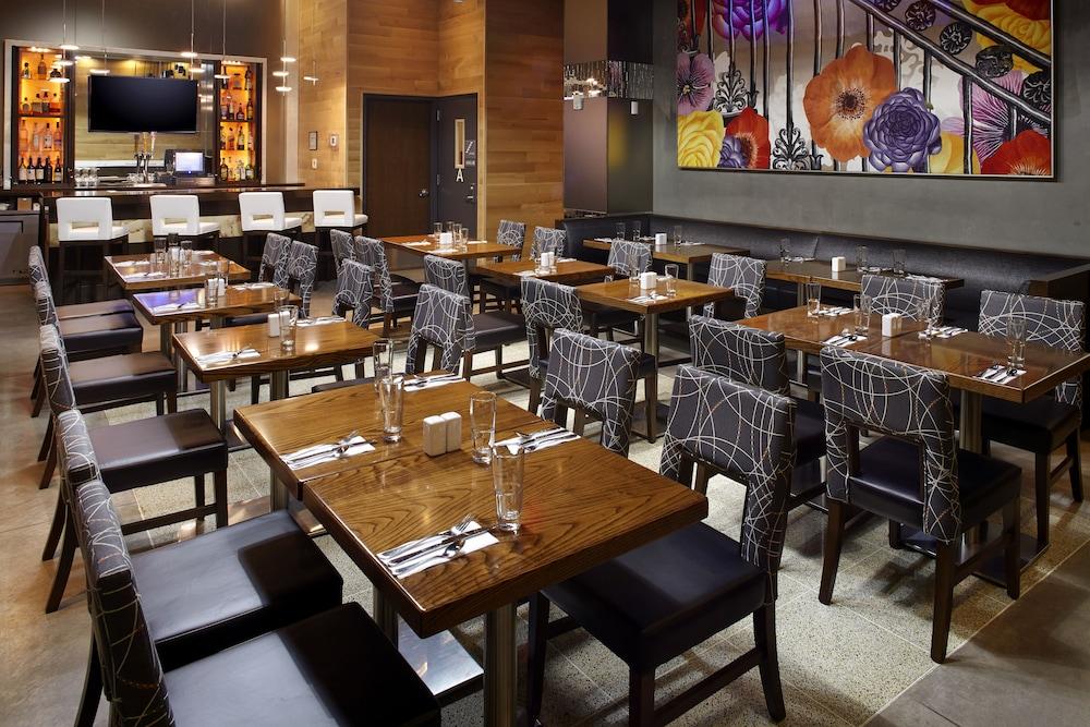 Cambria - Chelsea 4* Nueva York