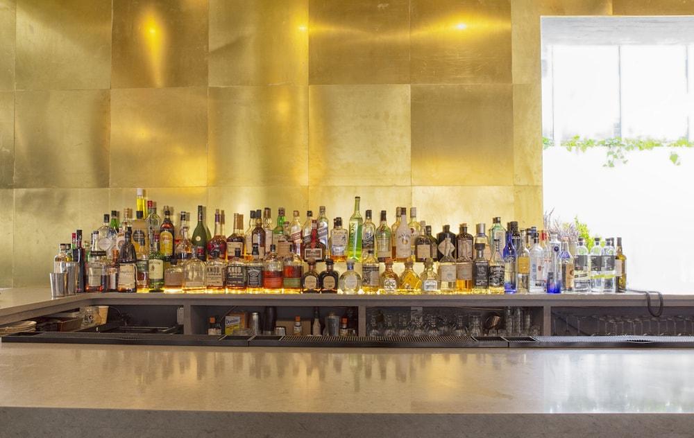 Brooklyn Downtown By Ihg 3* Nueva York