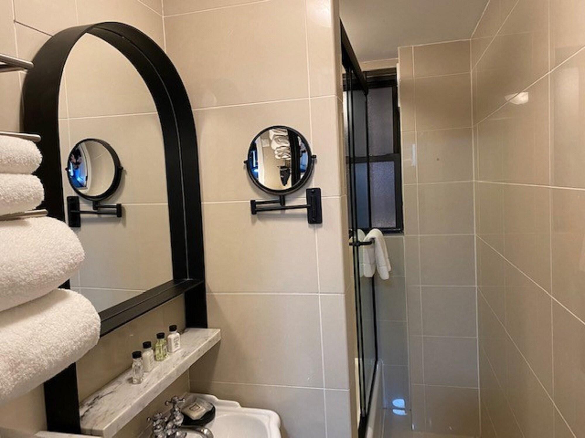 Voco The Franklin New York, An Ihg Hotel 4*