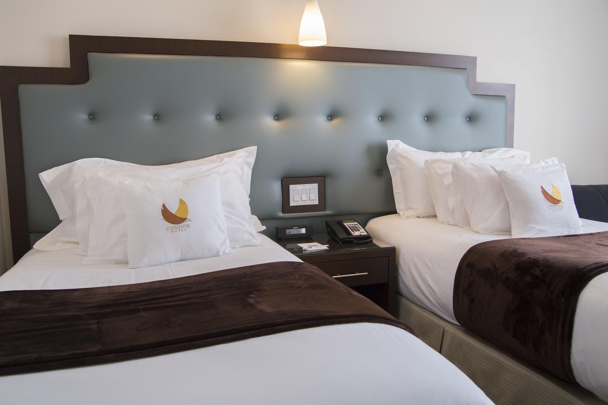 Hotel Condor Hotel Brooklyn New York