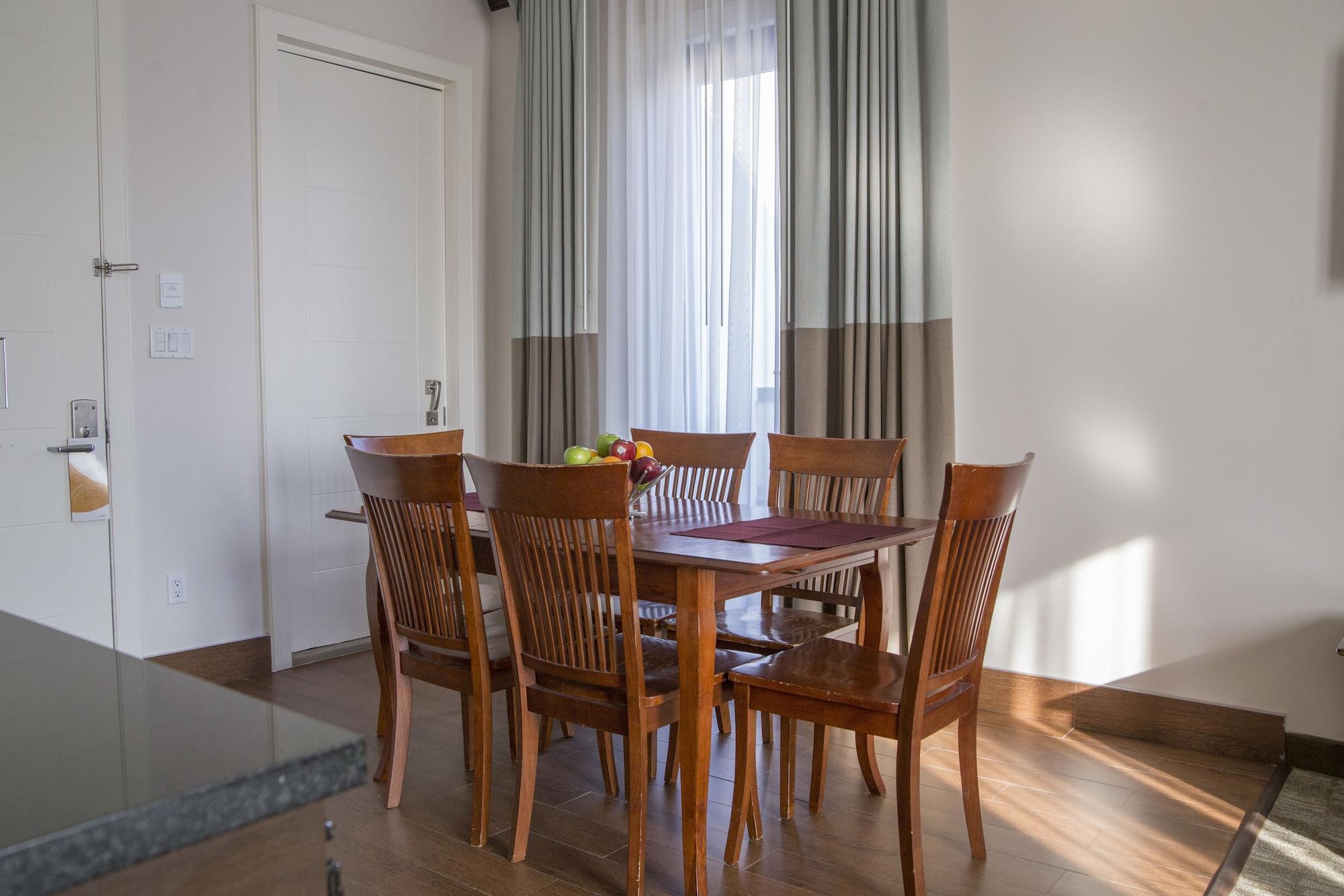 Hotel Condor Hotel Brooklyn