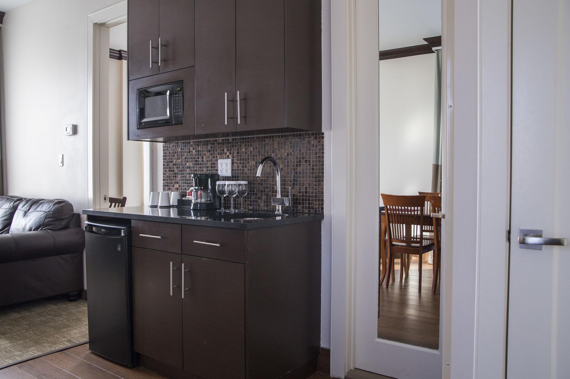 Condor Hotel Brooklyn 4* New York