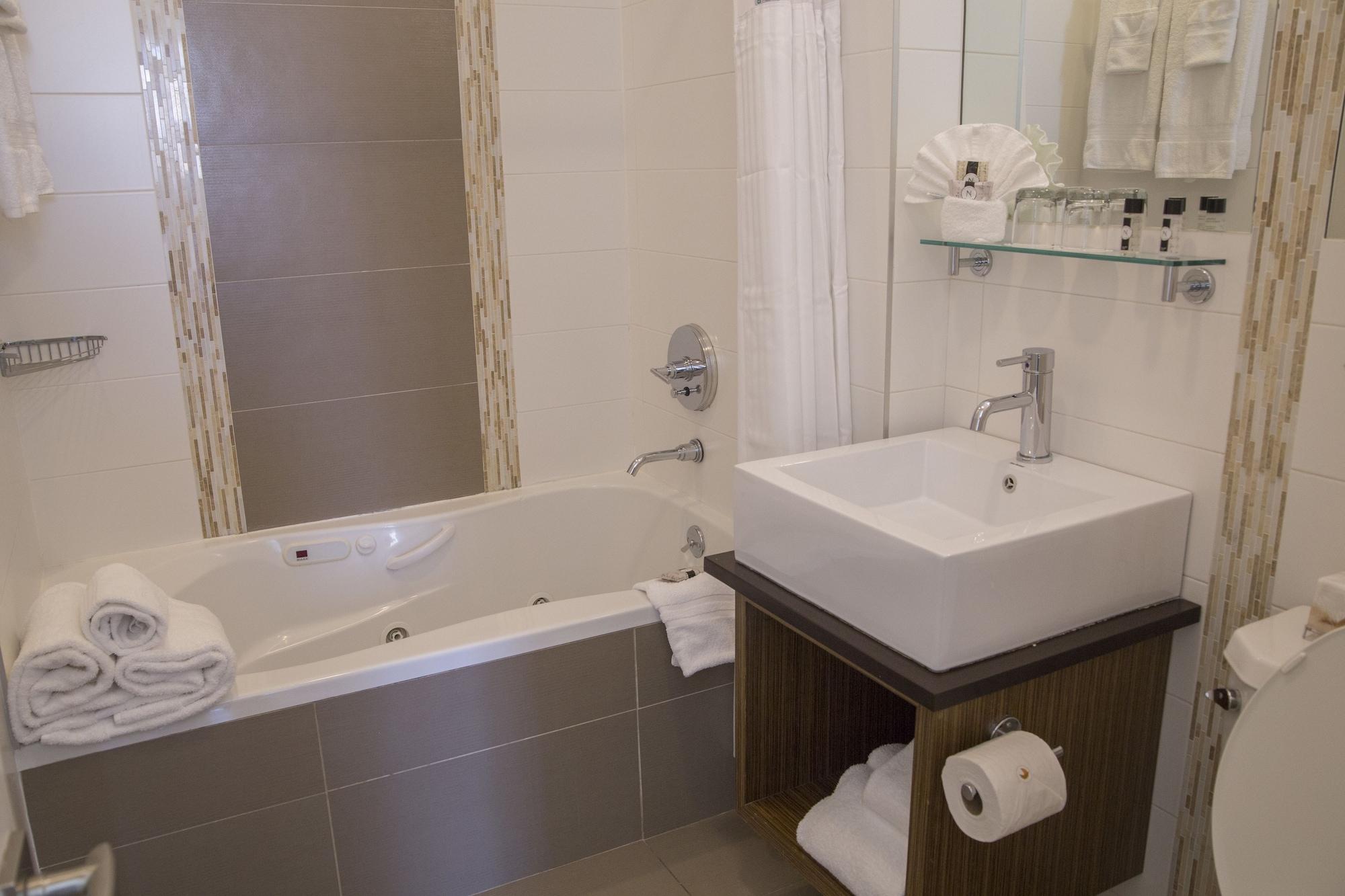 Hotel Condor Hotel Brooklyn