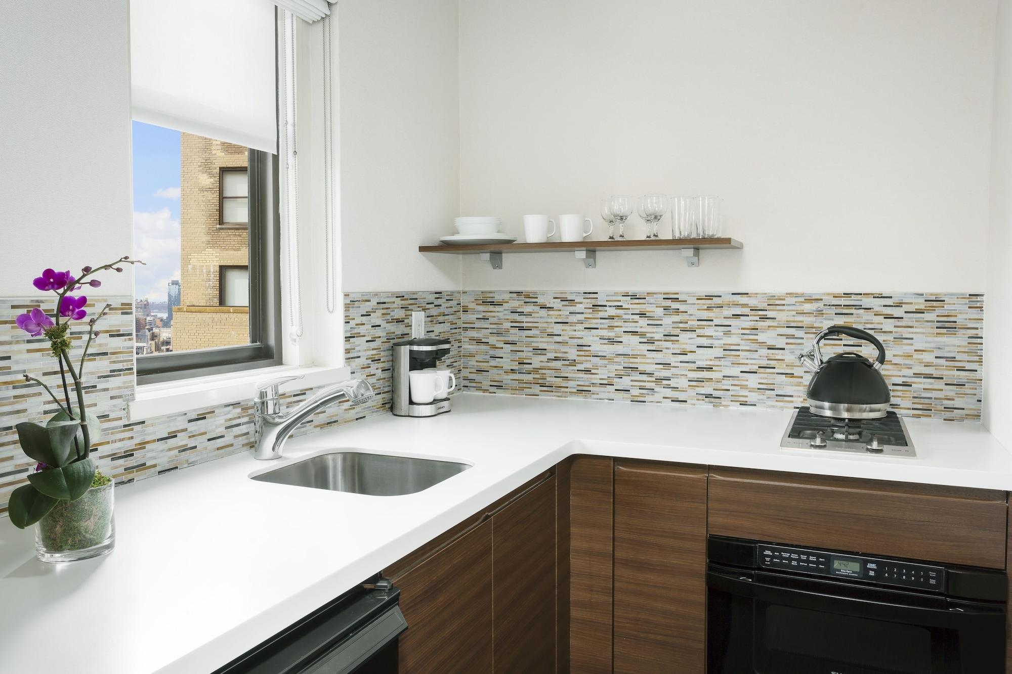 Stewart 4* Nueva York