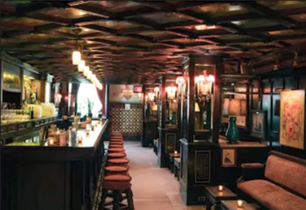 The Jane Nueva York