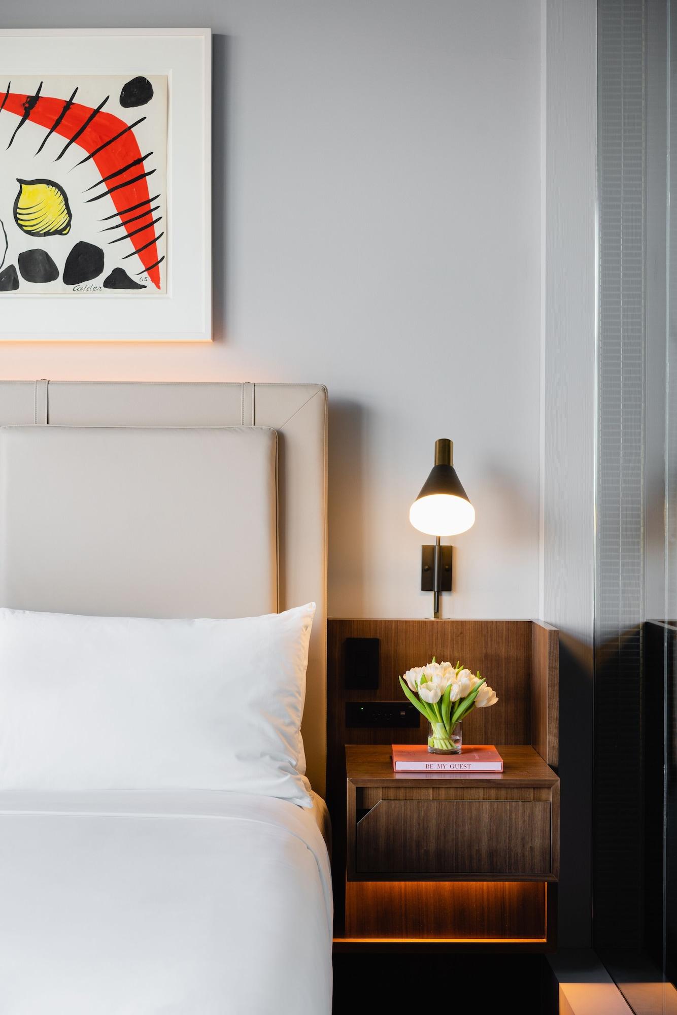 Modernhaus Soho 5* Nueva York