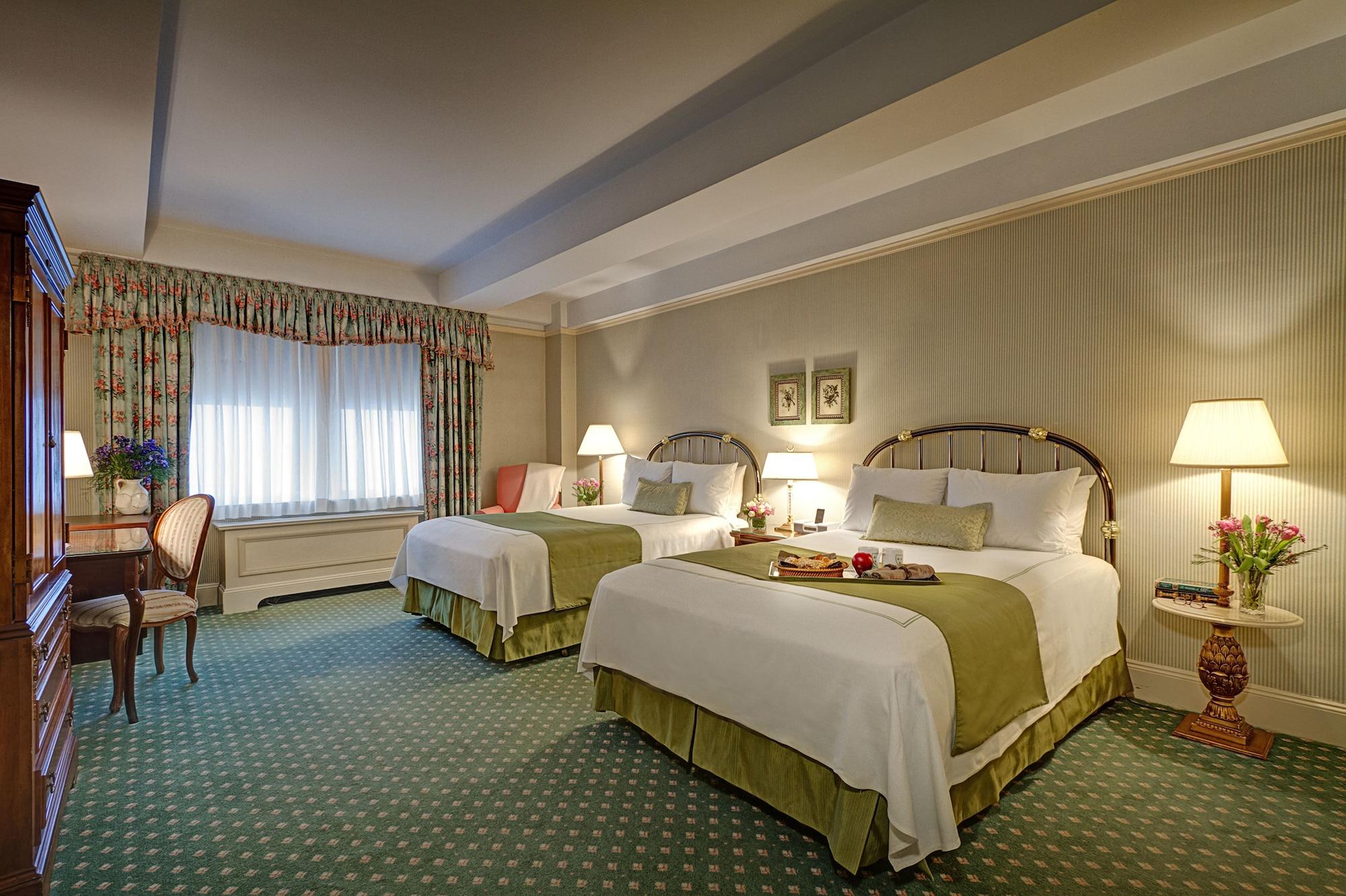 Elysee By Library Collection 4*