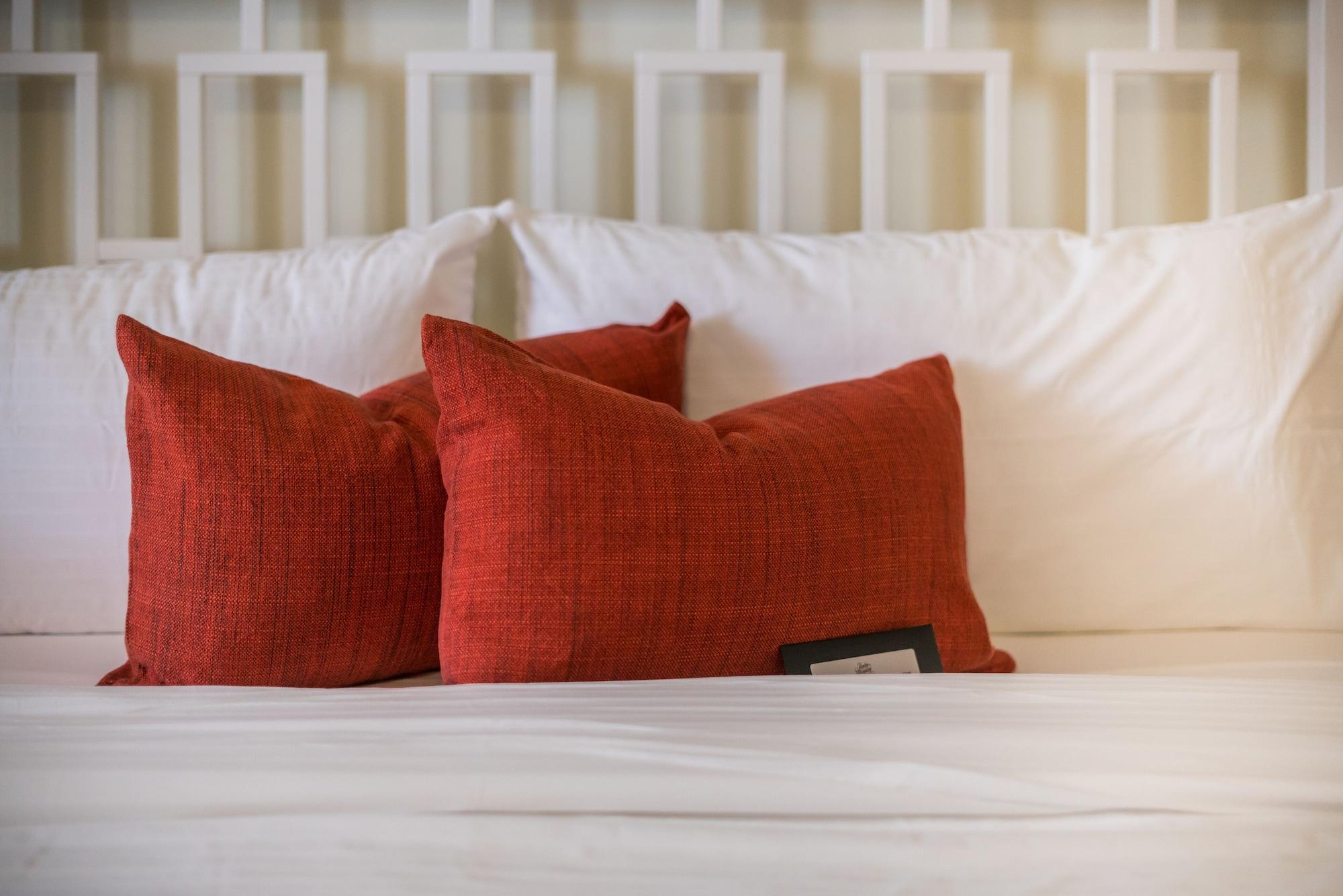 Hotel Henry Norman (adults Only) New York City