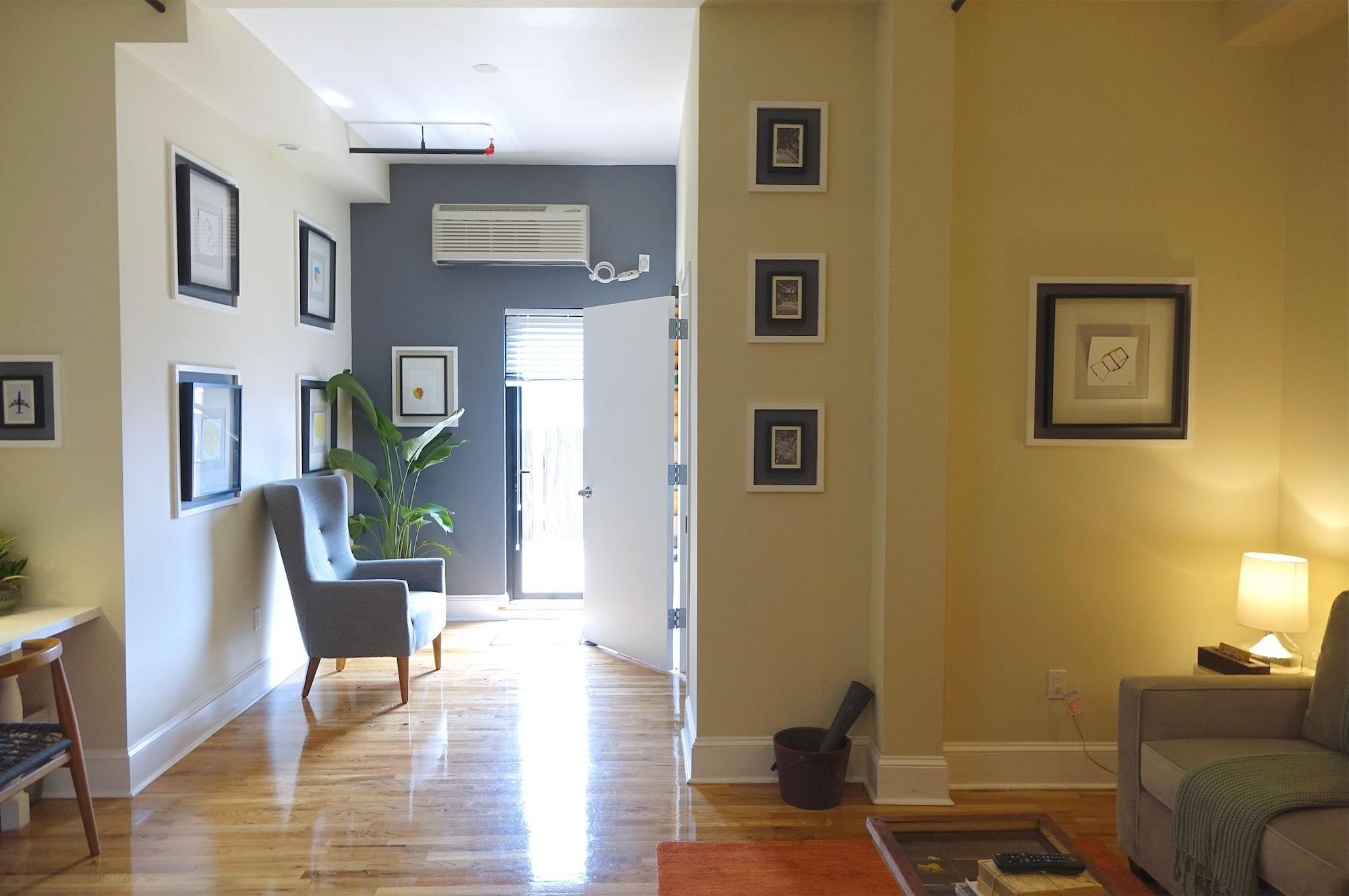 Hotel Henry Norman (adults Only) New York City