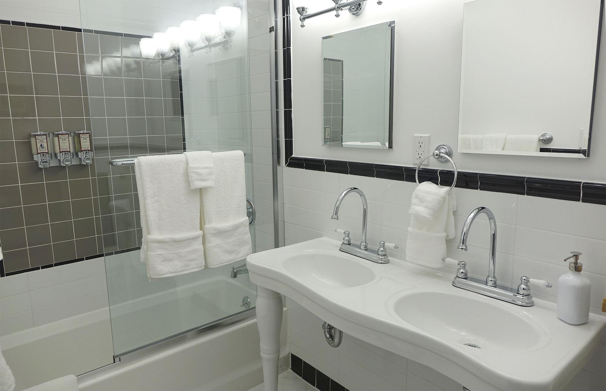 Hotel Henry Norman (adults Only) New York City