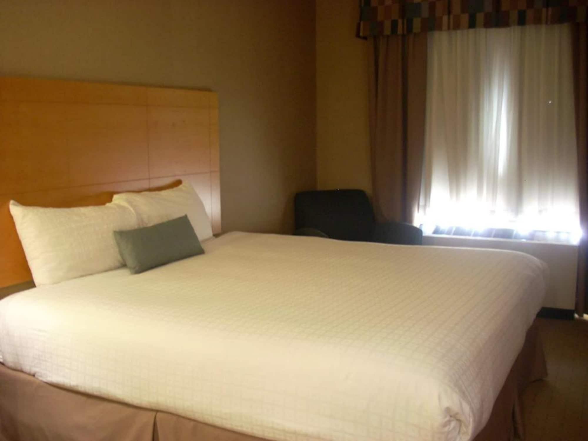 Hotel Marco Laguardia Hotel&suites 3*