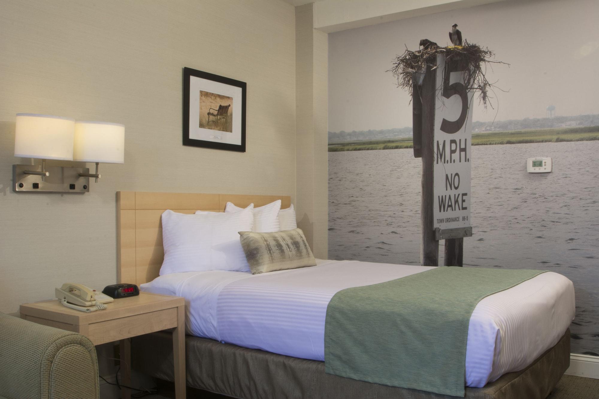Hotel Adria Hotel&conference Center 3*
