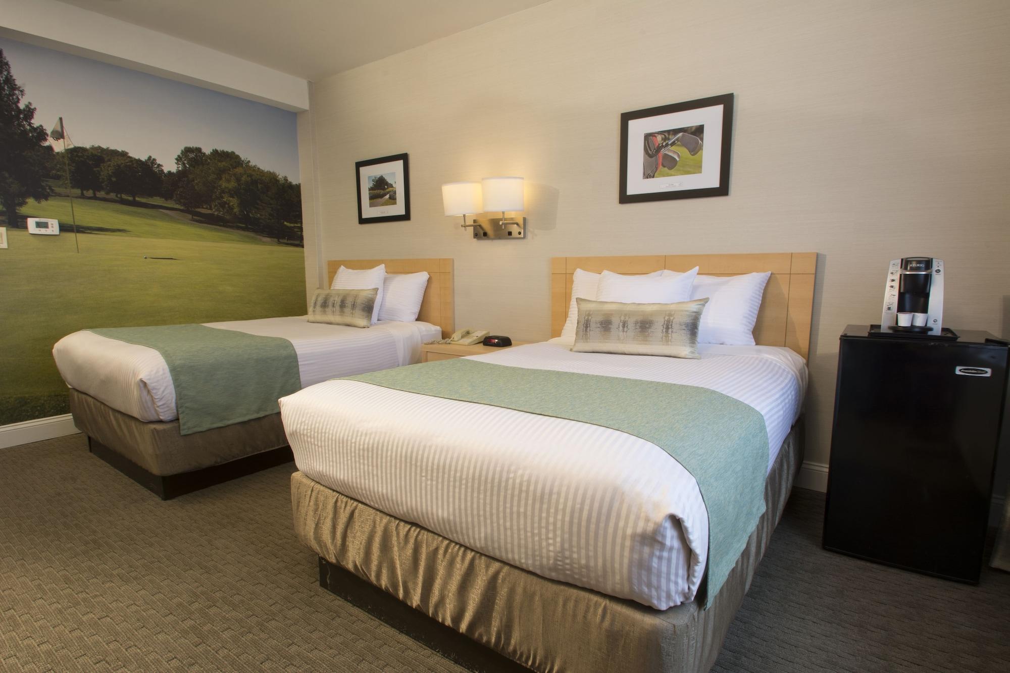 Hotel Adria Hotel&conference Center
