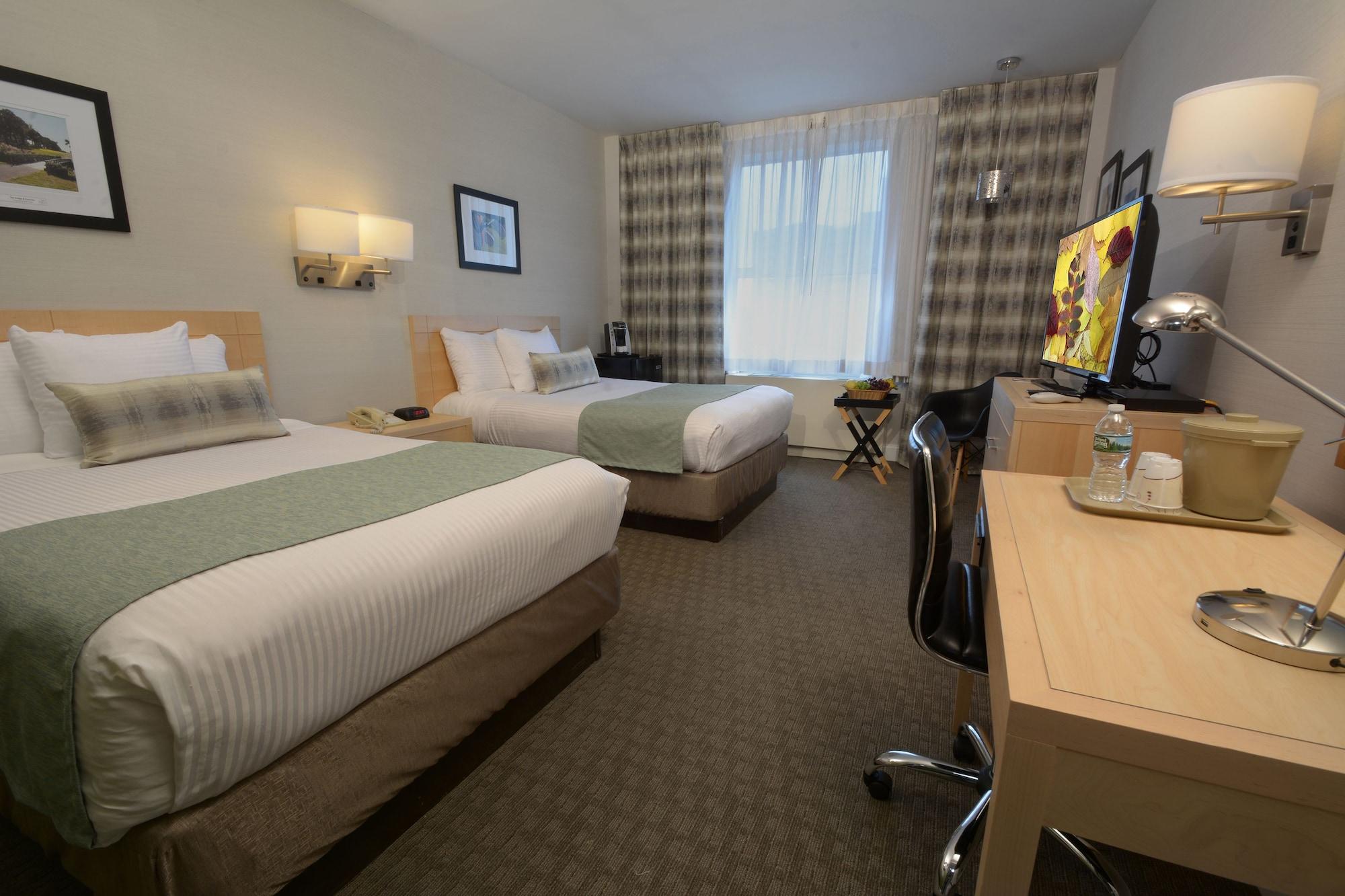 Hotel Adria Hotel&conference Center