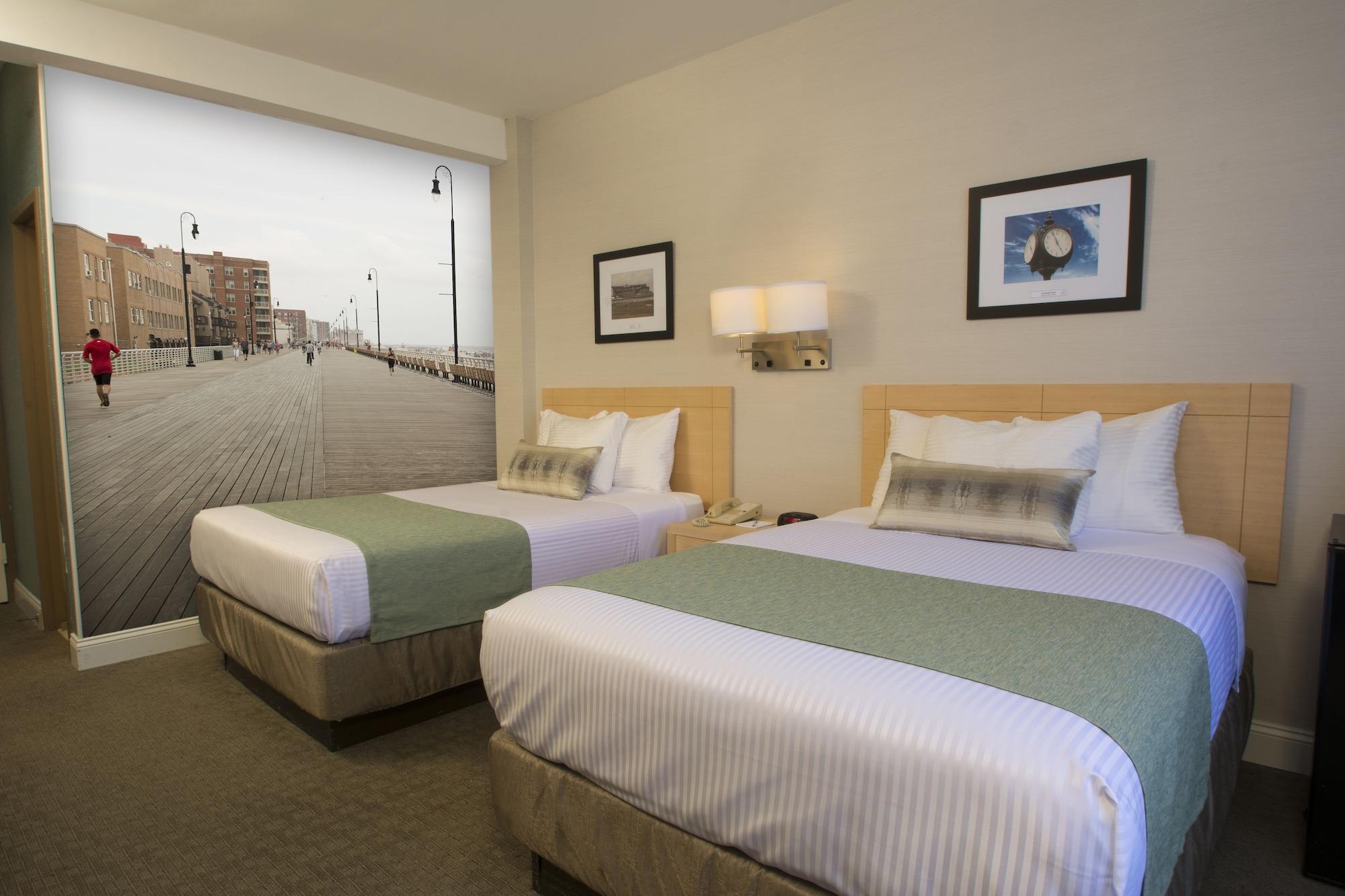Adria Hotel&conference Center