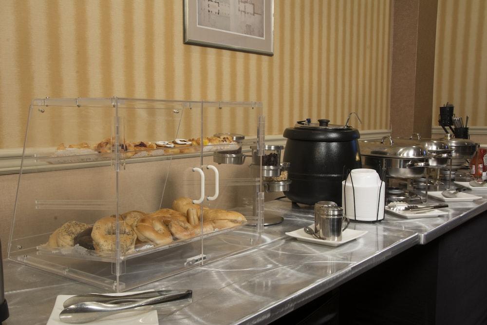 Adria Hotel&conference Center Hotel