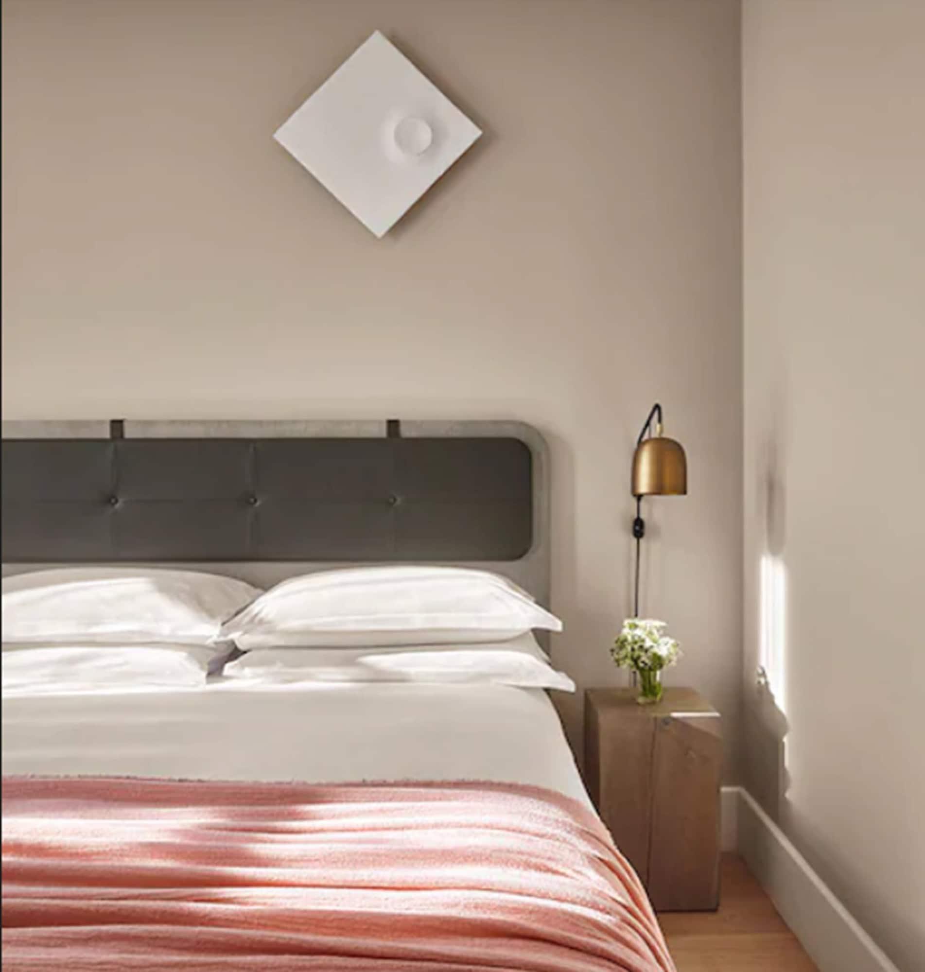 11 Howard, New York, A Member Of Design Nova York