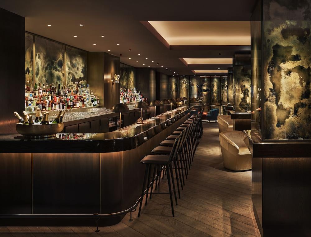 11 Howard, New York, A Member Of Design Hotel Nova York