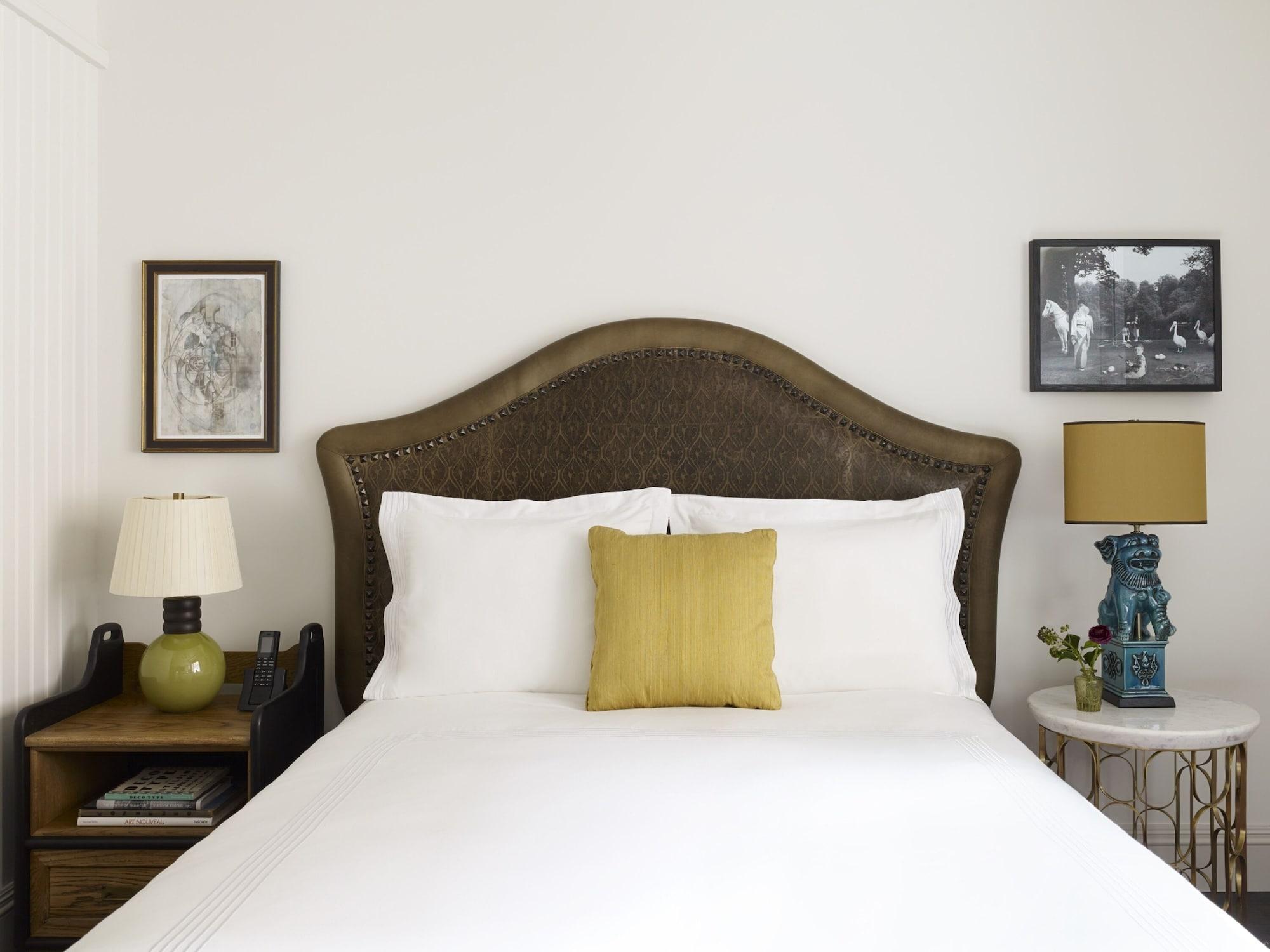 The Beekman, A Thompson Hotel, By Hyatt 5* Nueva York