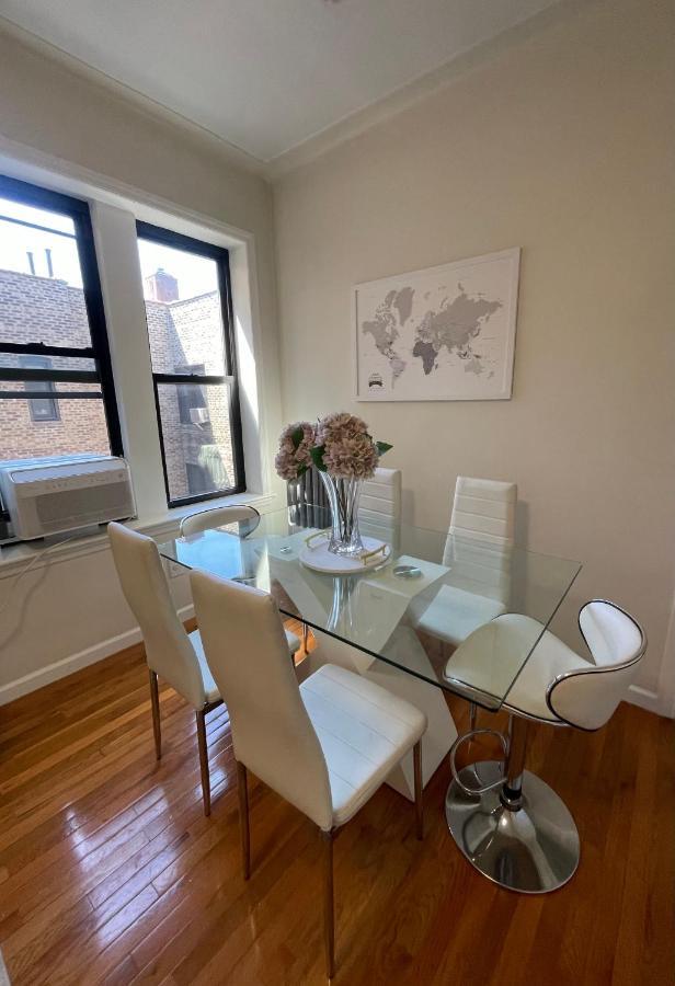 Apartment 1br In Sunnyside 15 Min To Manhattan New York City