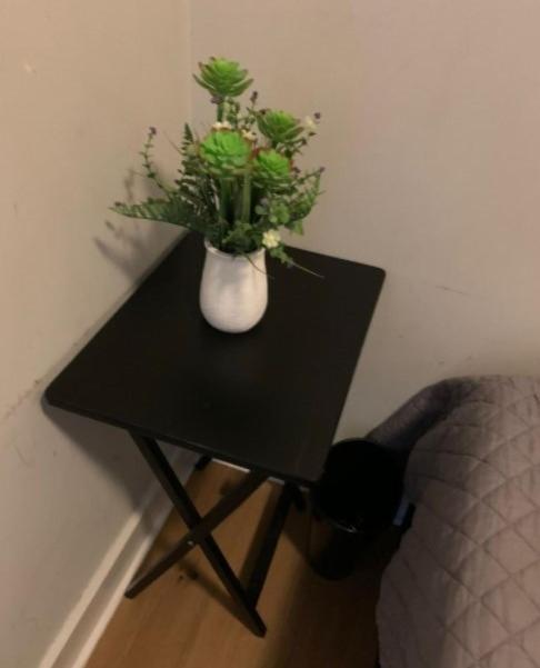 Manhattan Bedrooms Nyc! Hostal