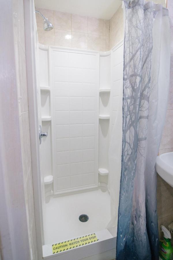 Lejlighed Elegant 2 Bedroom W Modern Amenities