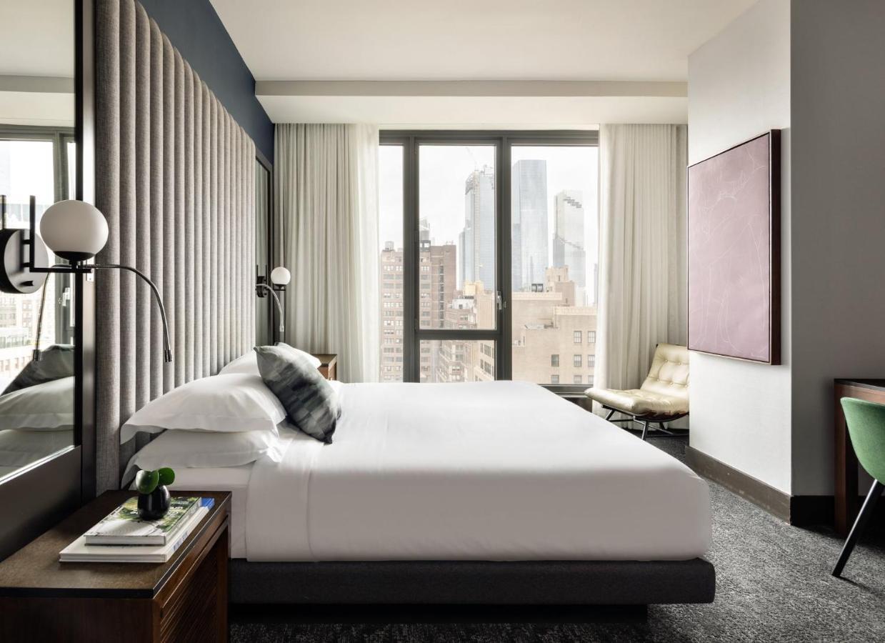 Hotel Kimpton Eventi, An Ihg