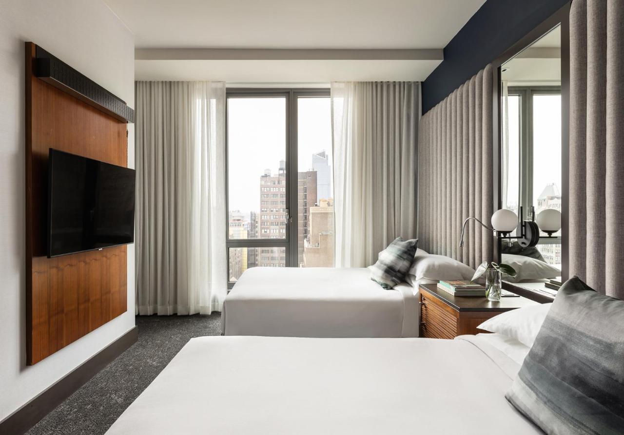 Hotel Kimpton Eventi, An Ihg