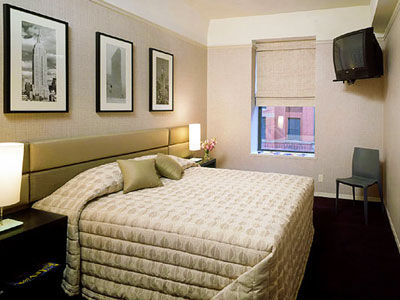 Thirty Thirty New York