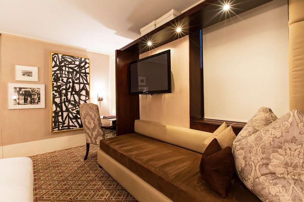 Club 4* New York City