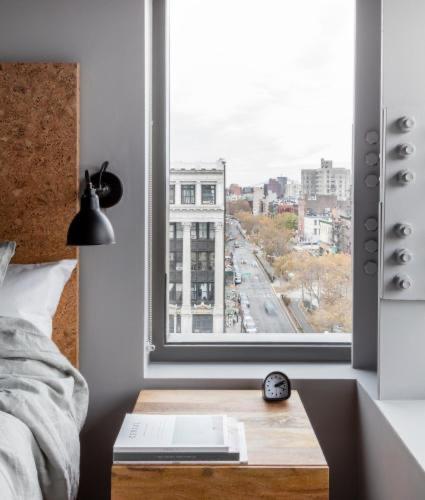 120les House Appartement
