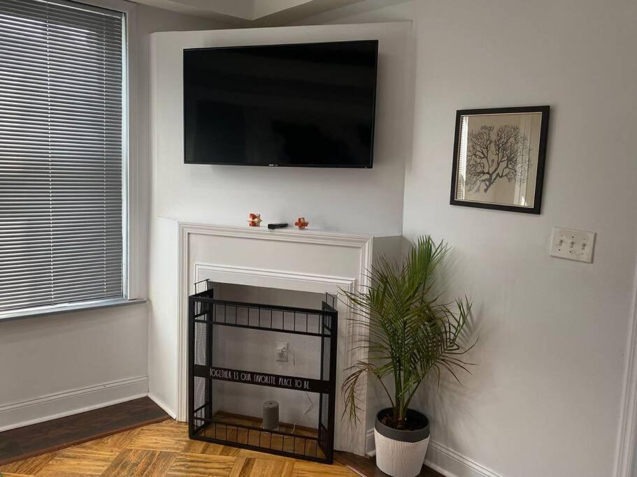 Apartamento Your Nueva York