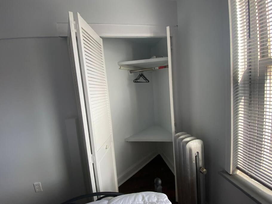 Your Apartamento