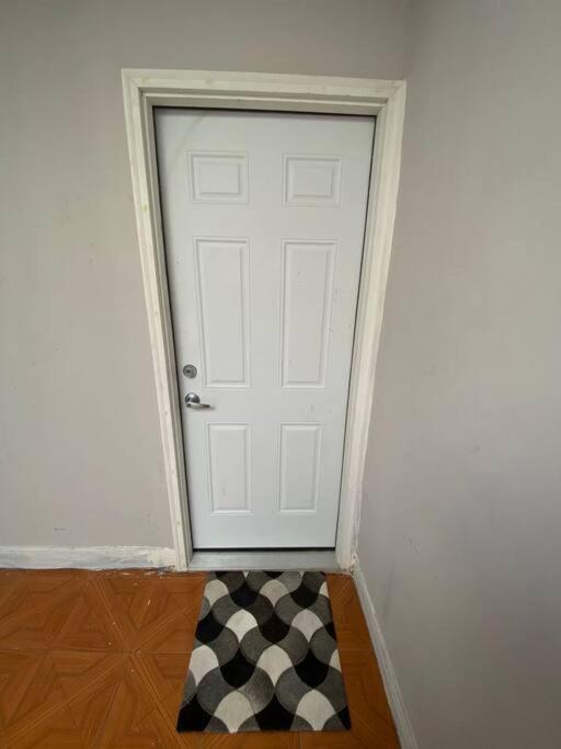 Apartamento Your Nueva York