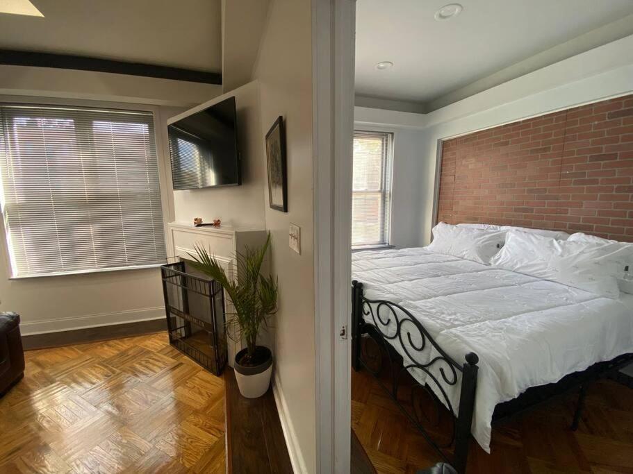 Apartamento Your *