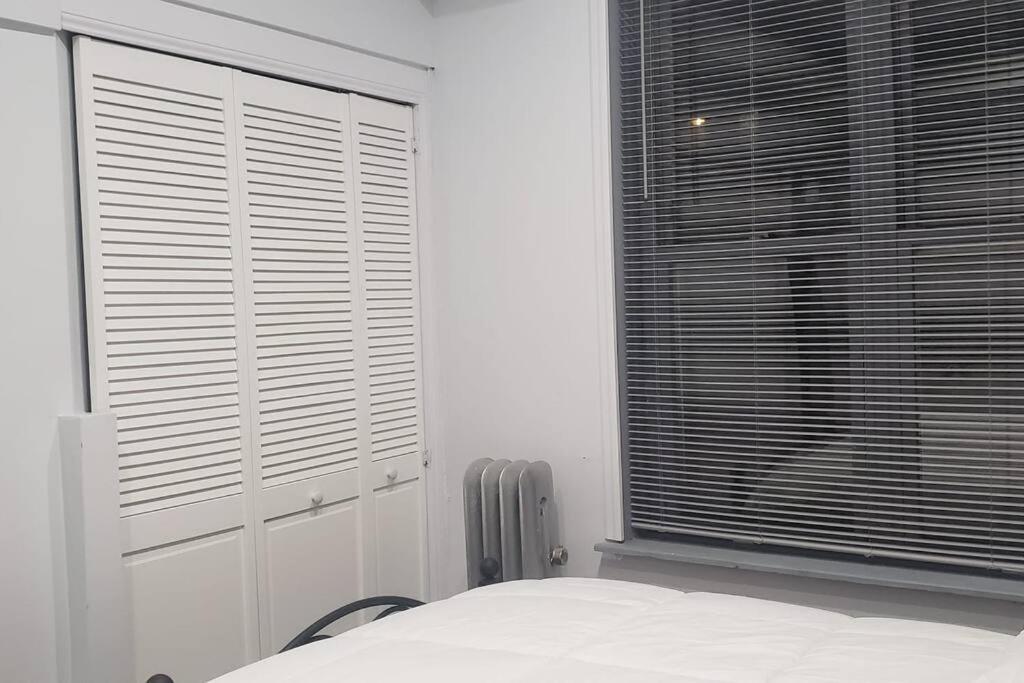 Your Apartamento *