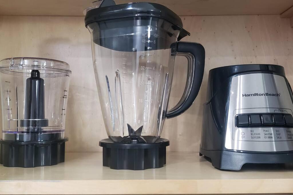 Your Apartamento *